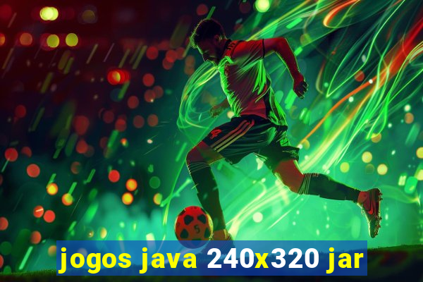 jogos java 240x320 jar